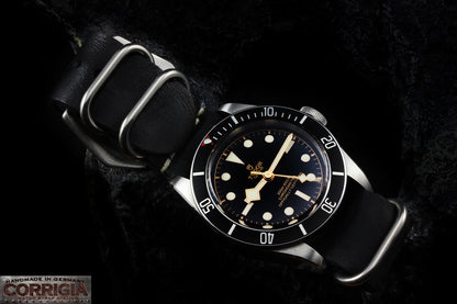 NATO25 - HANDMADE SERIES 