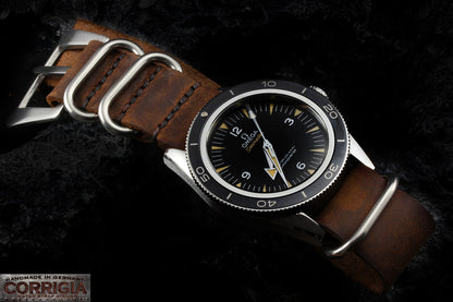 NATO6 - HANDMADE SERIES 