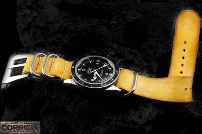 NATO8 - HANDMADE SERIES 