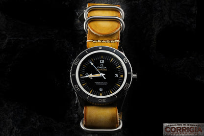 NATO8 - HANDMADE SERIES 