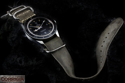 NATO14 - HANDMADE SERIES 