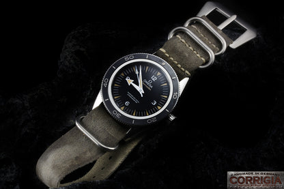 NATO14 - HANDMADE SERIES 