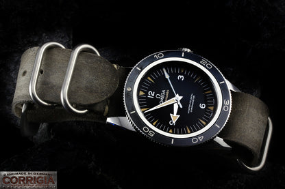 NATO14 - HANDMADE SERIES 