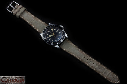 ROLSUB 02 - ARTISAN CRAFTED 