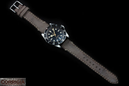 ROLSUB 05 - ARTISAN CRAFTED 