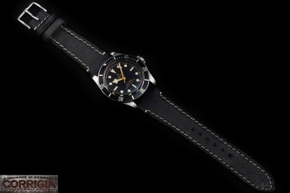 ROLSUB 07 - ARTISAN CRAFTED 