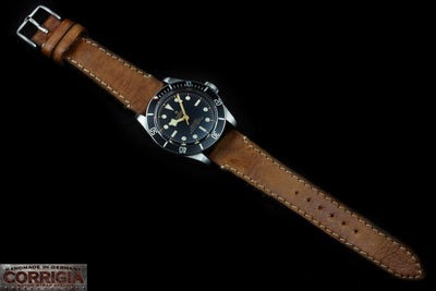 ROLSUB 09 - ARTISAN CRAFTED