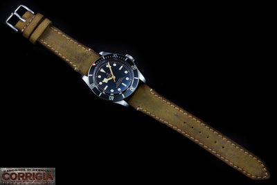 ROLSUB 10 - ARTISAN CRAFTED
