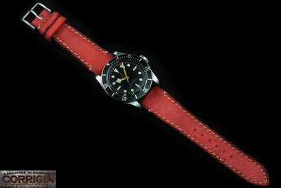ROLSUB 12 - ARTISAN CRAFTED