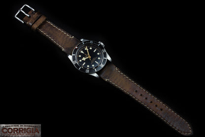 ROLSUB 16 - ARTISAN CRAFTED 