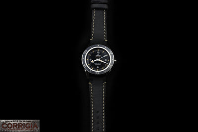 ROLSUB 07 - ARTISAN CRAFTED