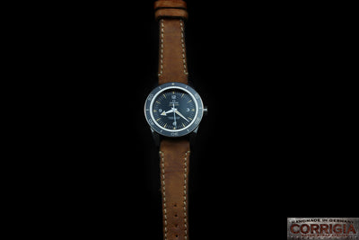 ROLSUB 09 - ARTISAN CRAFTED