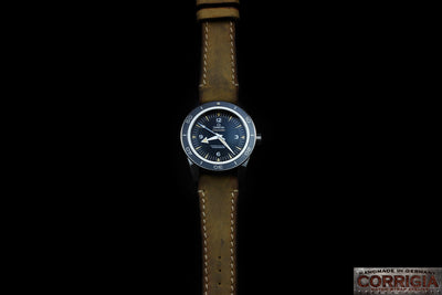 ROLSUB 10 - ARTISAN CRAFTED