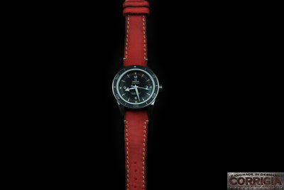 ROLSUB 12 - ARTISAN CRAFTED