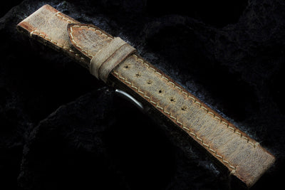 ROLSUB 01 - ARTISAN CRAFTED