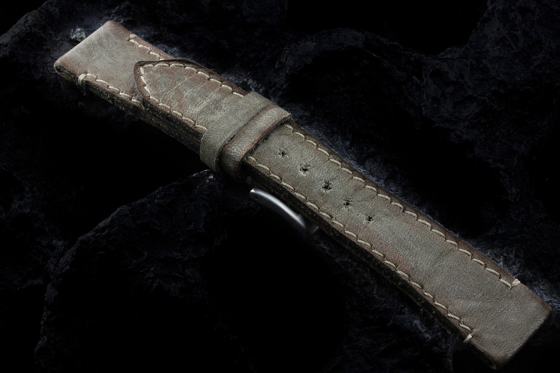 ROLSUB 02 - ARTISAN CRAFTED 