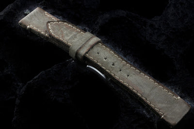 ROLSUB 02 - ARTISAN CRAFTED 