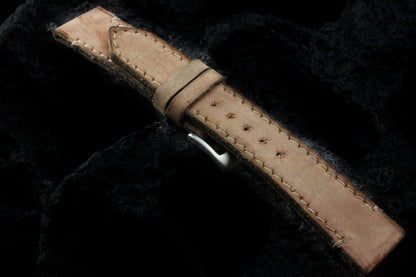 ROLSUB 03 - ARTISAN CRAFTED 