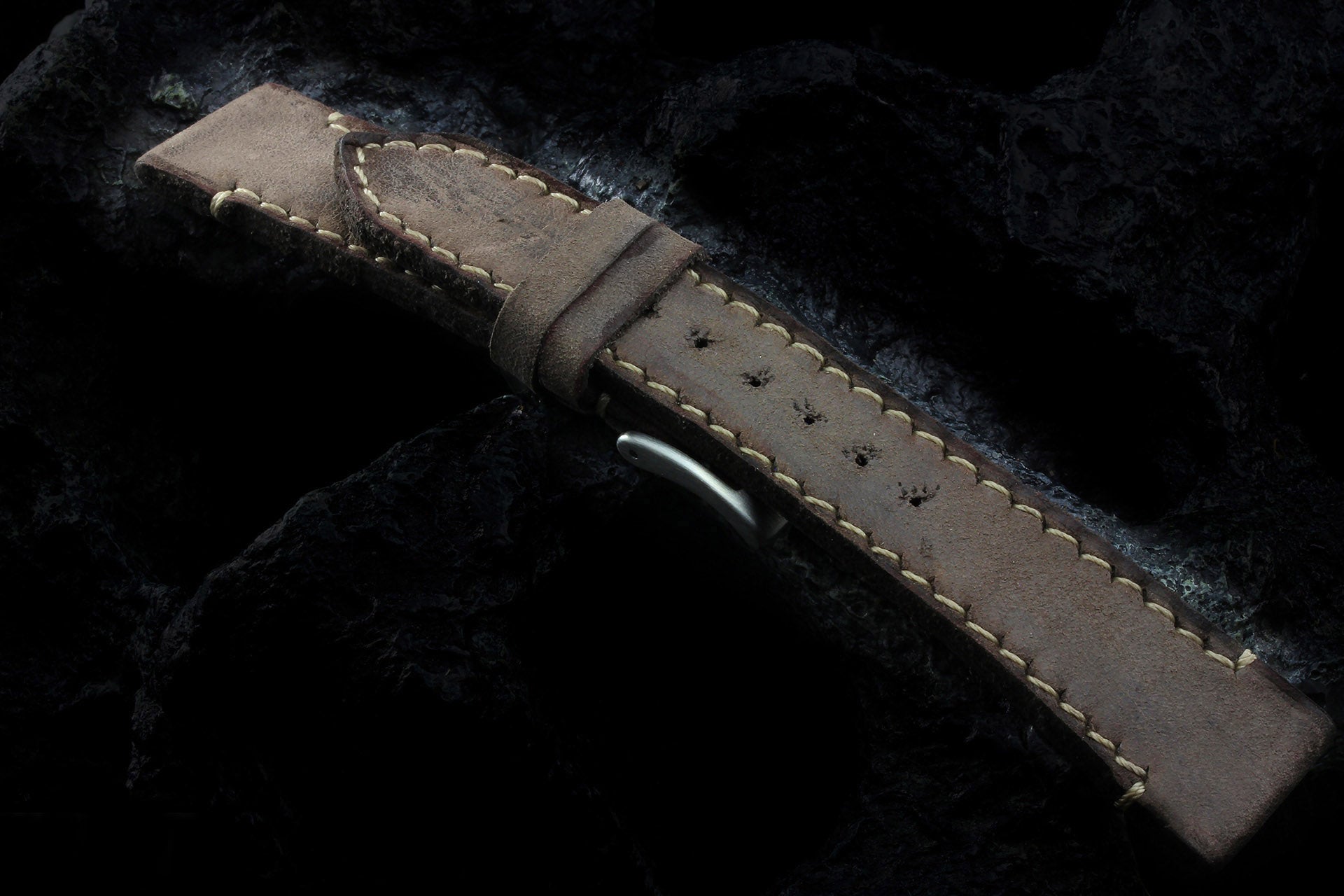 ROLSUB 05 - ARTISAN CRAFTED 