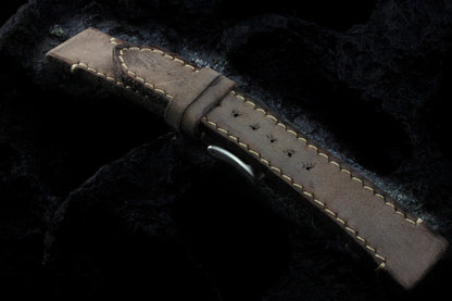 ROLSUB 05 - ARTISAN CRAFTED 