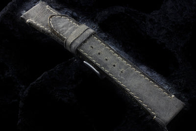ROLSUB 06 - ARTISAN CRAFTED