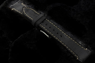 ROLSUB 07 - ARTISAN CRAFTED