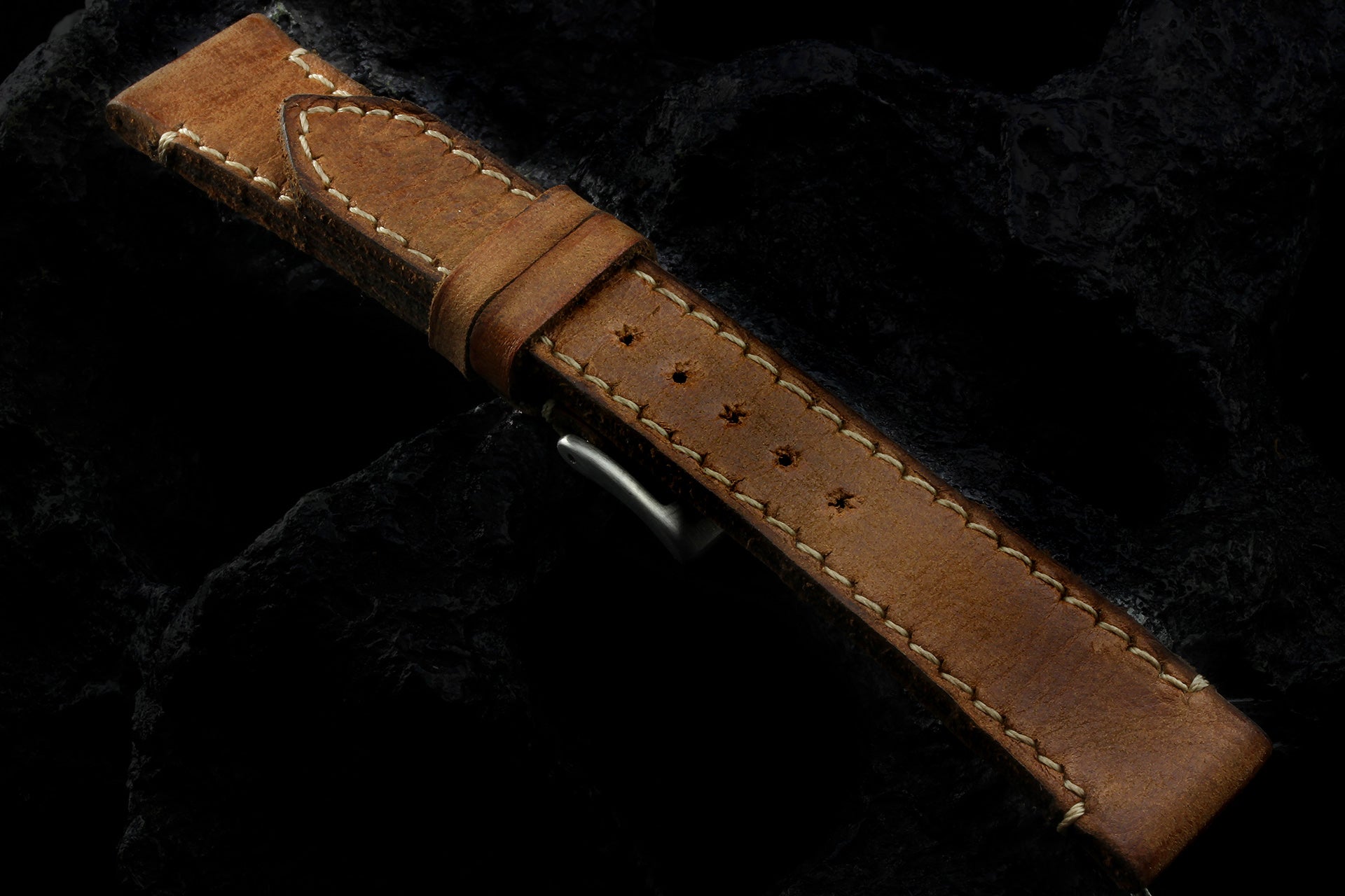 ROLSUB 09 - ARTISAN CRAFTED 