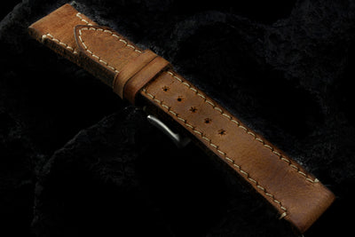 ROLSUB 09 - ARTISAN CRAFTED