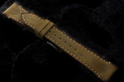 ROLSUB 10 - ARTISAN CRAFTED