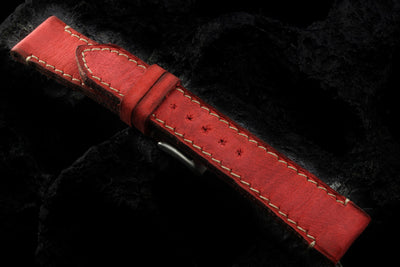 ROLSUB 12 - ARTISAN CRAFTED