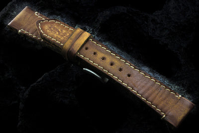 ROLSUB 13 - ARTISAN CRAFTED