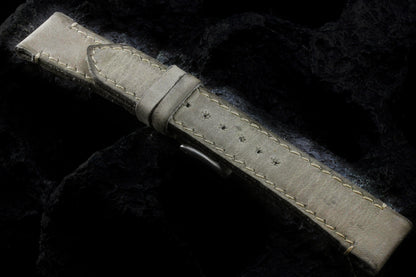 ROLSUB 14 - ARTISAN CRAFTED 