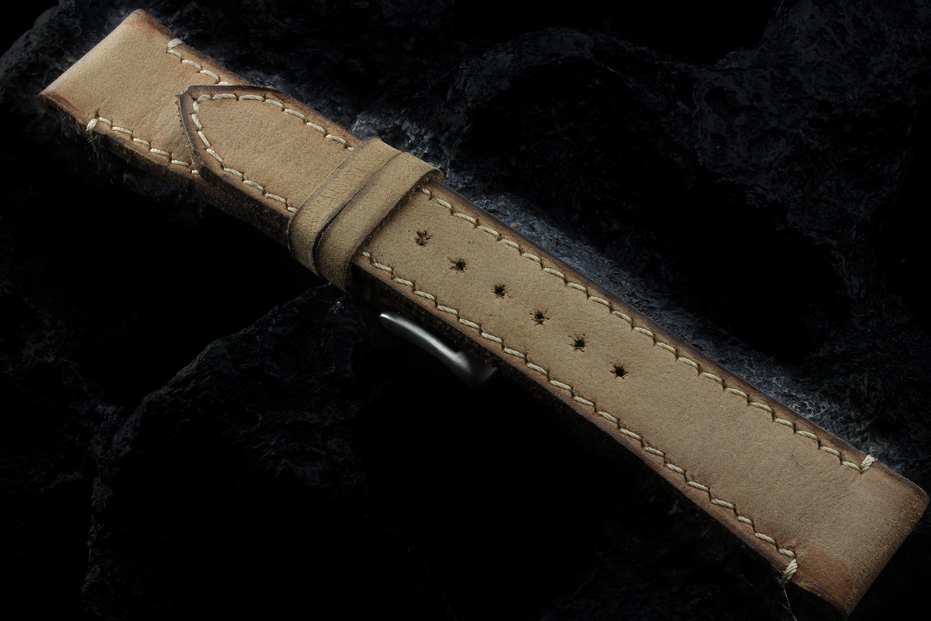 ROLSUB 15 - ARTISAN CRAFTED 