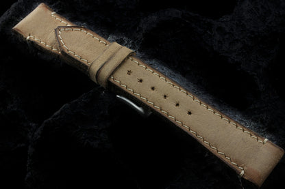 ROLSUB 15 - ARTISAN CRAFTED 