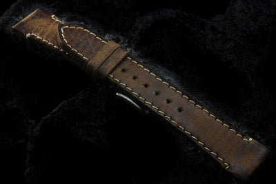 ROLSUB 16 - ARTISAN CRAFTED