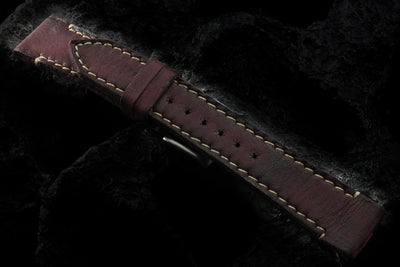 ROLSUB 17 - ARTISAN CRAFTED