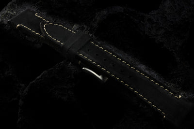 ROLSUB 18 - ARTISAN CRAFTED