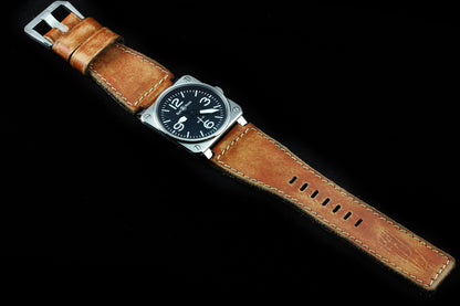 BR04 Strap