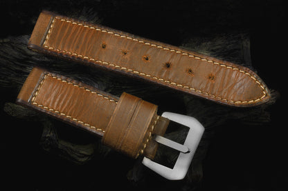 L24 - Decima Originale 