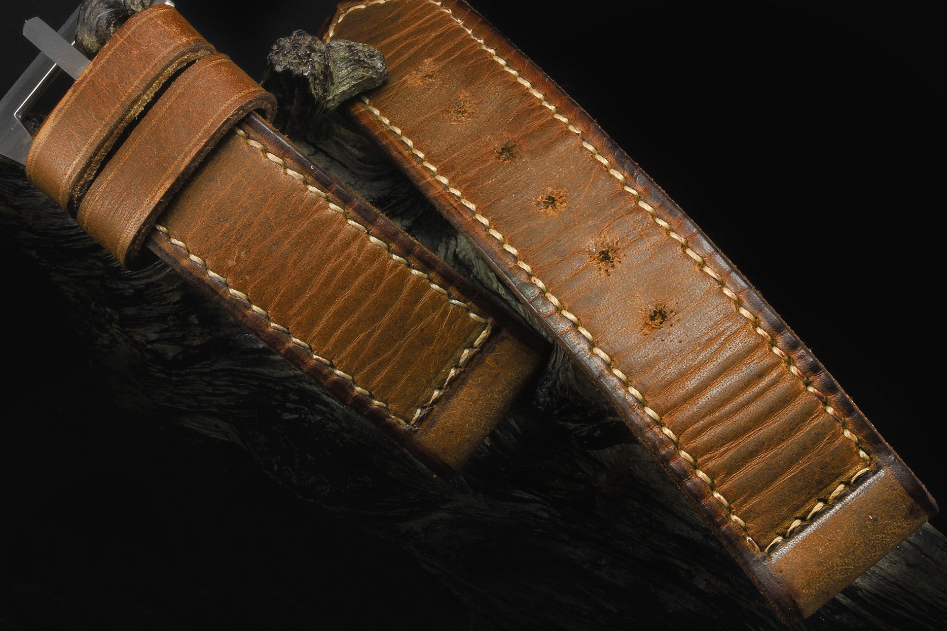 L24 - Decima Originale 