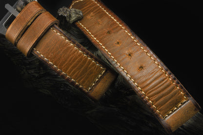 L24 - Decima Originale 