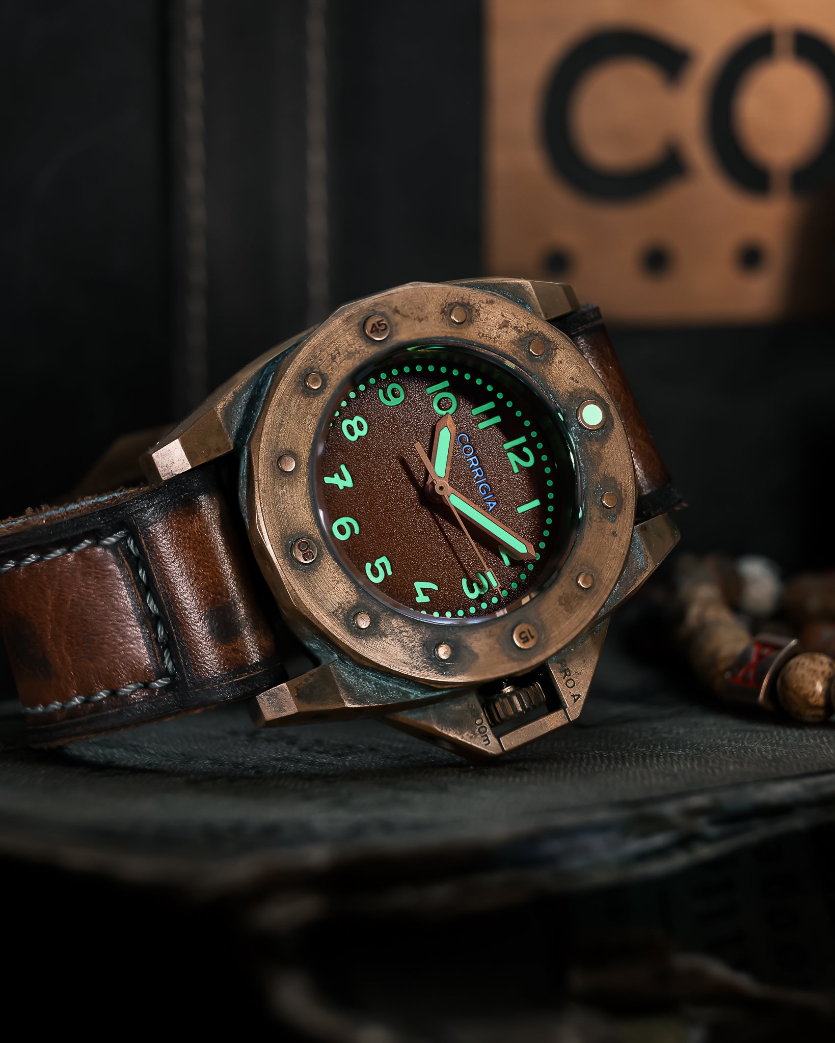 Fletch04 - Master's Edition