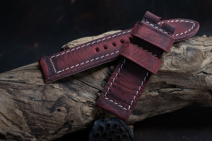 H18 - Wine Historical Clean Finish 