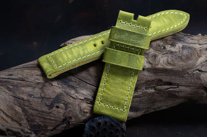 H16 - Lime Historical Clean Finish 