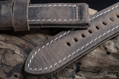 H14 - Cedar Historical Clean Finish 