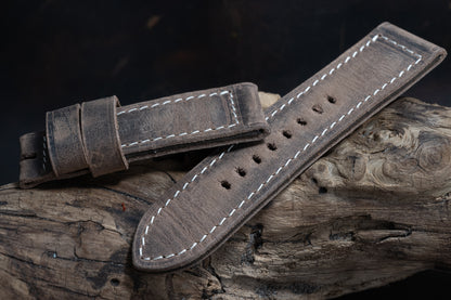 H14 - Cedar Historical Clean Finish 