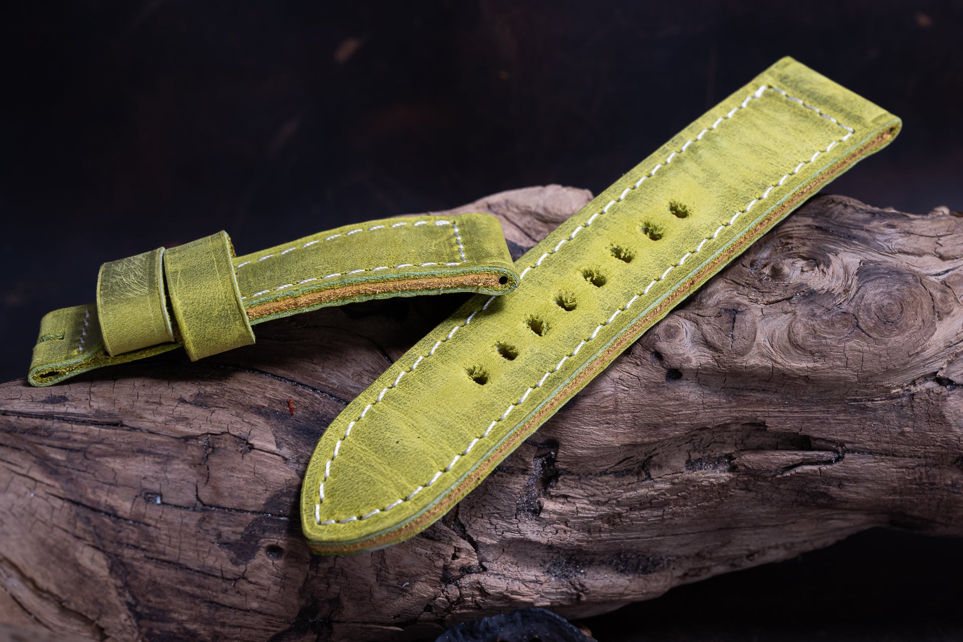 H16 - Lime Historical Clean Finish 