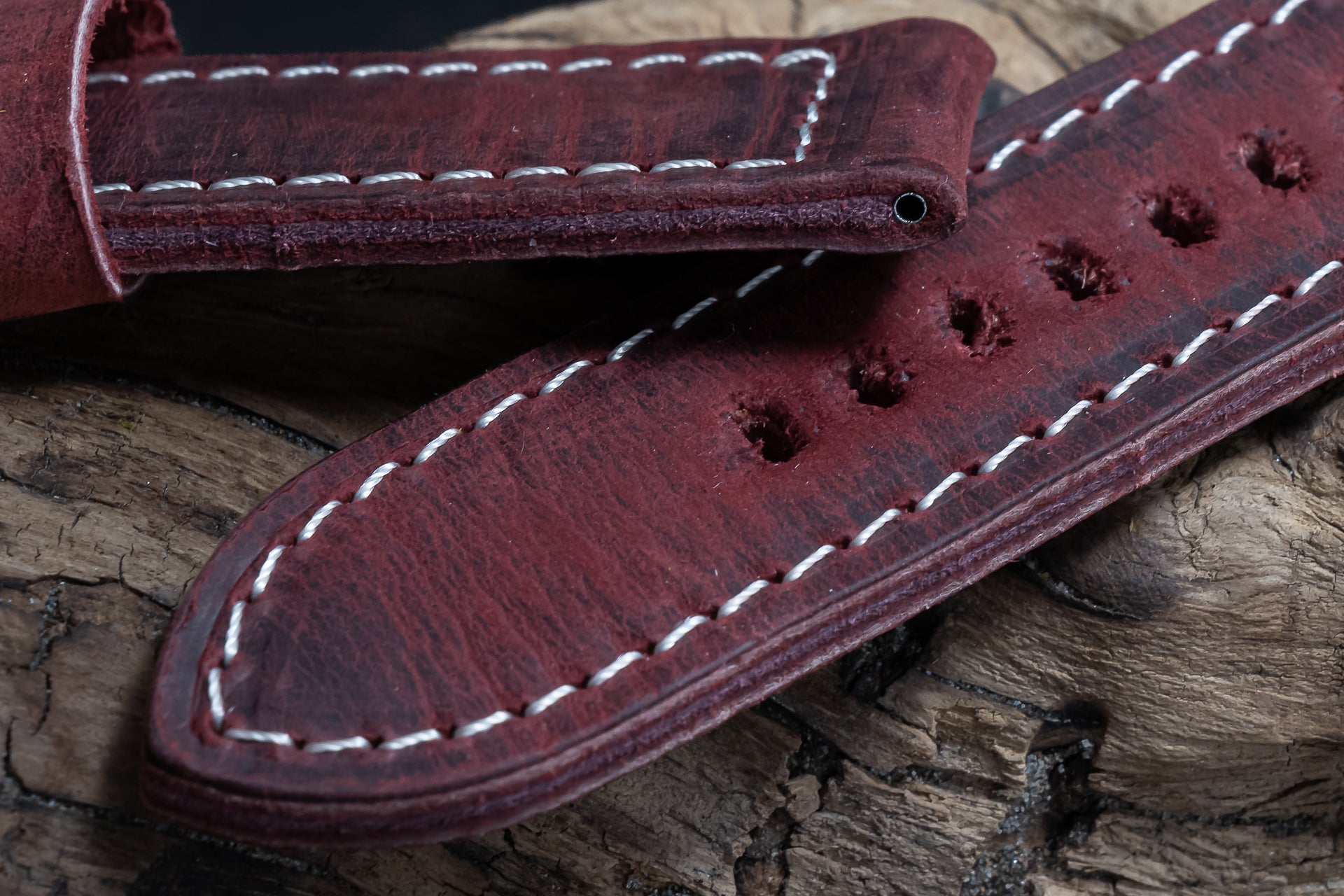 H18 - Wine Historical Clean Finish 