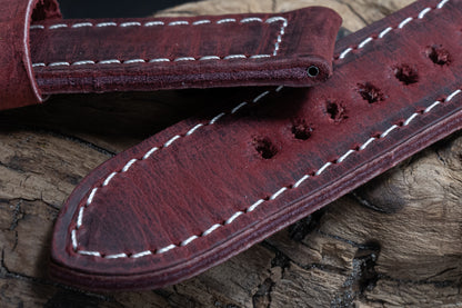 H18 - Wine Historical Clean Finish 