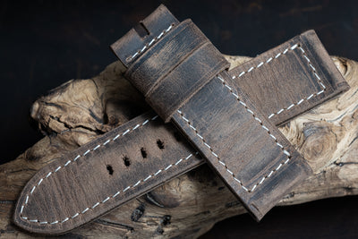 H14 - Cedar Historical Clean Finish 
